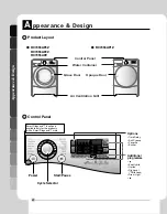 Preview for 62 page of LG RC7055AP1Z Manual