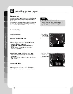 Preview for 66 page of LG RC7055AP1Z Manual