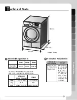 Preview for 25 page of LG RC8011A Owner'S Manual