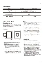 Preview for 11 page of LG RC80V9 V Q Series Owner'S Manual