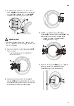 Preview for 13 page of LG RC80V9 V Q Series Owner'S Manual