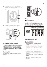 Preview for 14 page of LG RC80V9 V Q Series Owner'S Manual