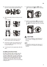 Preview for 15 page of LG RC80V9 V Q Series Owner'S Manual