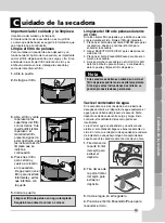 Preview for 51 page of LG RC9011A Owner'S Manual