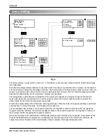 Preview for 20 page of LG RCAW Operation & Maintenance Manual