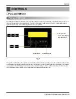 Preview for 21 page of LG RCAW Operation & Maintenance Manual