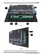 Preview for 25 page of LG RCAW Operation & Maintenance Manual