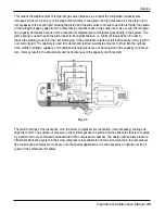 Preview for 45 page of LG RCAW Operation & Maintenance Manual