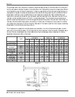 Preview for 46 page of LG RCAW Operation & Maintenance Manual