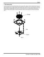 Preview for 49 page of LG RCAW Operation & Maintenance Manual