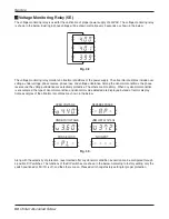 Preview for 60 page of LG RCAW Operation & Maintenance Manual