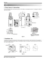 Preview for 66 page of LG RCAW Operation & Maintenance Manual