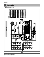 Preview for 76 page of LG RCAW Operation & Maintenance Manual