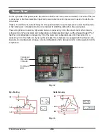 Preview for 58 page of LG RCWW-1 Operation & Maintenance Manual