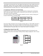 Preview for 59 page of LG RCWW-1 Operation & Maintenance Manual