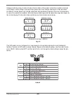 Preview for 60 page of LG RCWW-1 Operation & Maintenance Manual