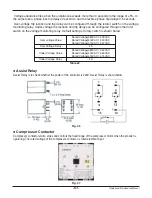 Preview for 61 page of LG RCWW-1 Operation & Maintenance Manual