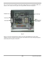 Preview for 63 page of LG RCWW-1 Operation & Maintenance Manual