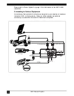 Preview for 14 page of LG RD-JT40 1024X768 XGA User Manual