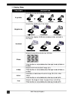 Preview for 18 page of LG RD-JT40 1024X768 XGA User Manual