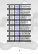 Preview for 11 page of LG RD-JT51 Service Manual