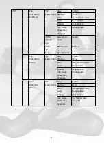 Preview for 33 page of LG RD-JT51 Service Manual