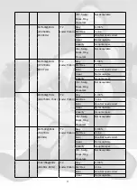 Preview for 35 page of LG RD-JT51 Service Manual