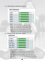 Preview for 64 page of LG RD-JT51 Service Manual