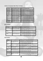 Preview for 77 page of LG RD-JT51 Service Manual