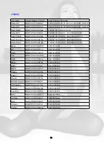 Preview for 80 page of LG RD-JT51 Service Manual