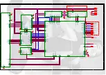 Preview for 89 page of LG RD-JT51 Service Manual