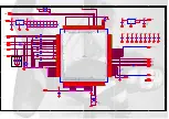 Preview for 94 page of LG RD-JT51 Service Manual