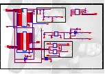 Preview for 96 page of LG RD-JT51 Service Manual