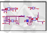 Preview for 102 page of LG RD-JT51 Service Manual