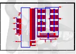 Preview for 104 page of LG RD-JT51 Service Manual