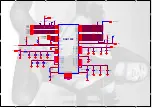 Preview for 105 page of LG RD-JT51 Service Manual