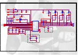 Preview for 106 page of LG RD-JT51 Service Manual