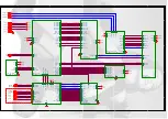 Preview for 110 page of LG RD-JT51 Service Manual