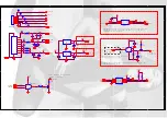 Preview for 111 page of LG RD-JT51 Service Manual