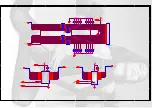 Preview for 119 page of LG RD-JT51 Service Manual