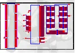 Preview for 124 page of LG RD-JT51 Service Manual