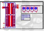 Preview for 127 page of LG RD-JT51 Service Manual