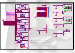 Preview for 128 page of LG RD-JT51 Service Manual