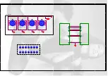 Preview for 130 page of LG RD-JT51 Service Manual