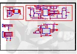 Preview for 132 page of LG RD-JT51 Service Manual