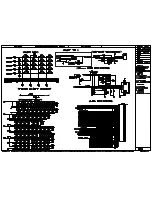 Preview for 57 page of LG RD3500 Service Manual