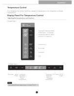 Preview for 12 page of LG Refrigerator Freezer Owner'S Manual