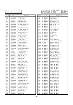 Preview for 22 page of LG RF-21FA20 Service Manual