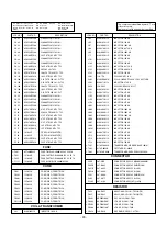 Preview for 23 page of LG RF-21FA20 Service Manual