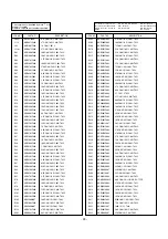 Preview for 24 page of LG RF-21FA20 Service Manual